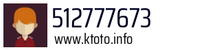 512777673