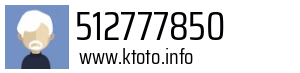 512777850