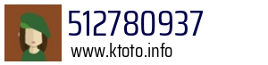 512780937
