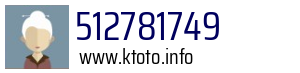 512781749