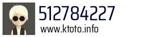 512784227