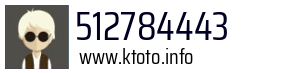 512784443