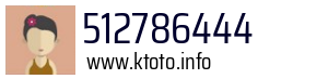 512786444