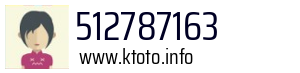 512787163