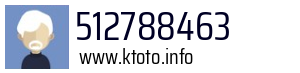 512788463