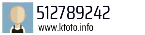 512789242