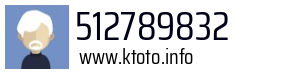 512789832