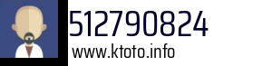 512790824