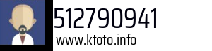 512790941