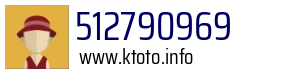 512790969
