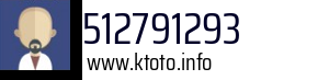 512791293