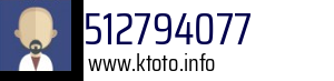 512794077