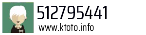 512795441