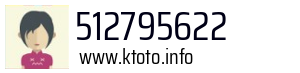 512795622