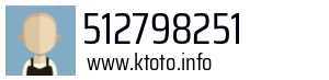 512798251