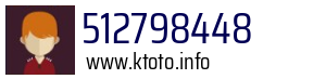 512798448