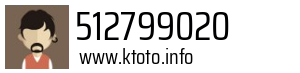 512799020