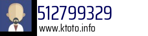 512799329