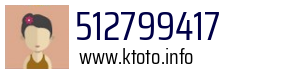 512799417
