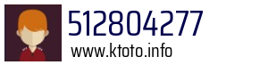 512804277