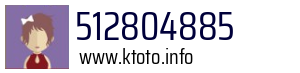 512804885