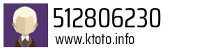 512806230