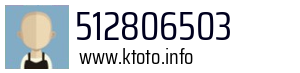 512806503