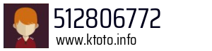 512806772