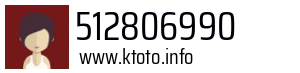 512806990