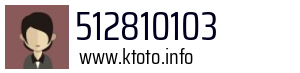 512810103