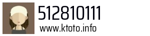 512810111