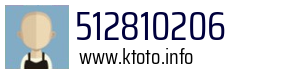 512810206