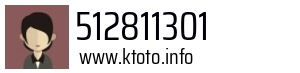 512811301