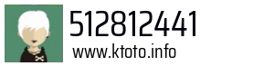 512812441
