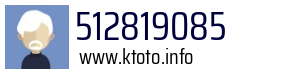 512819085