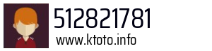 512821781