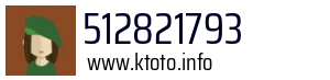 512821793