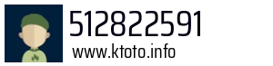 512822591