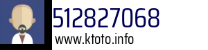 512827068