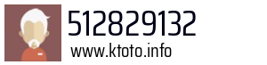 512829132