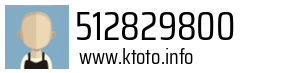 512829800
