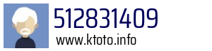 512831409