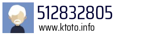 512832805