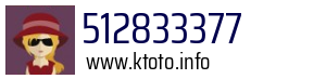 512833377