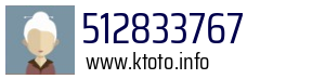 512833767