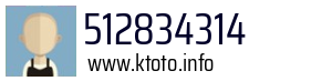 512834314