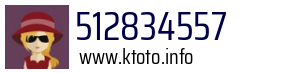 512834557