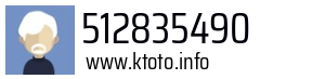 512835490