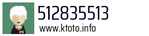 512835513
