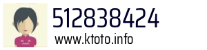 512838424
